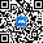 会议码